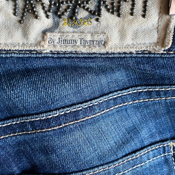 TAVERNITI by Jimmy❤️‍🔥 - Picture 5 of 6